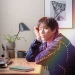 阿部亮平くん(Snow Man) info's profile picture