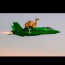 اهلاووي صميم's profile picture
