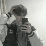 incpo profil fotoğrafı
