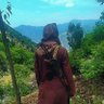 ابويحيی المهاجر 的头像