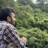 Govind Agrawal's profile picture