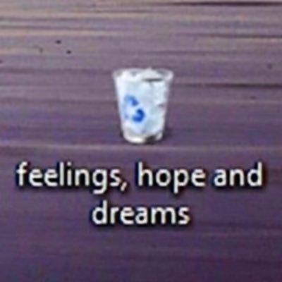 路边垃圾桶's profile picture