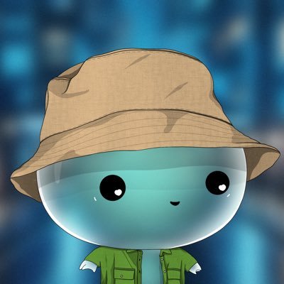psychgeeky's profile picture