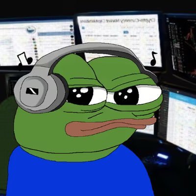 rockets's profile picture