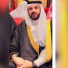 طاهر علي الساهر 的头像