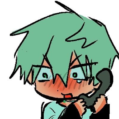 daily till doodle 🎸 on break's profile picture