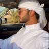 fahd al otaibi 的头像