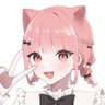 ねこみみチャン🎀 的头像