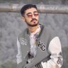 أحمدي 🦁 profil fotoğrafı
