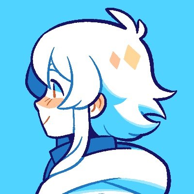 Marbles 🫐 Comms OPEN!'s profile picture