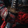 Фото профиля Alexander