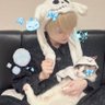 さんこさん。 的头像
