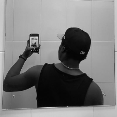 shaydee🐦‍🔥's profile picture