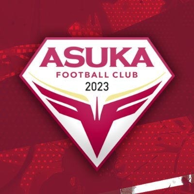 飛鳥FC【公式】's profile picture