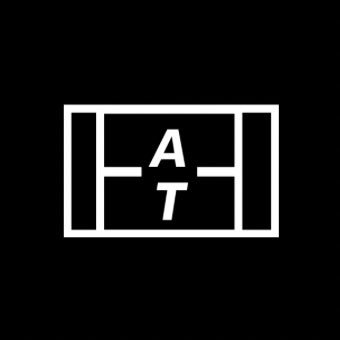 Avantage Tennis 🎾's profile picture