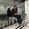 Svetlana profil fotoğrafı