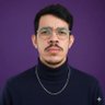 Profilbild von Ítalo Moura🫧