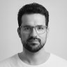 Tiago Alexandrino profil fotoğrafı