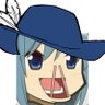 TITANia's profile picture