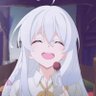 Profilbild von しん