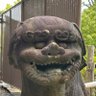 ライ麦畑でつかまえました 的头像