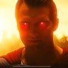 Profilbild von Cavill Henry