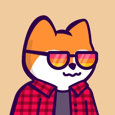 0xMashedPotato's profile picture