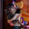 Фото профиля MiraculerLB