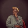 Profilbild von Oluwatosin
