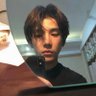 Profilbild von 孙志斌