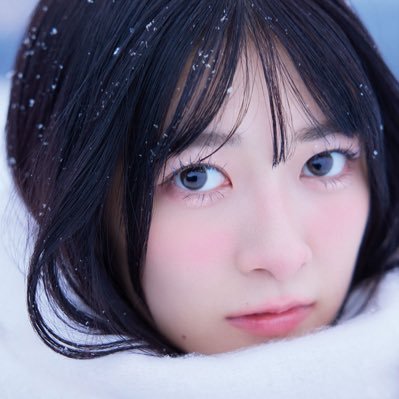 鈴原希実 2026 カレンダーブック【公式】's profile picture