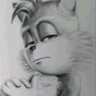 F_Izidor's profile picture
