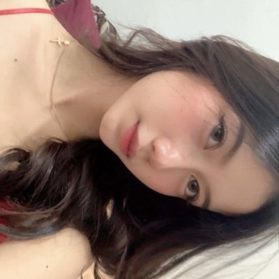 syeey's profile picture
