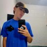 Profilbild von JjmoB2ph