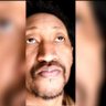 Profilbild von Stephen Thabo