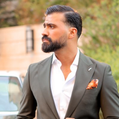 hhsamaraa's profile picture