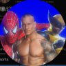 Jarred McInnes's profile picture
