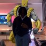 Profilbild von kevthewave
