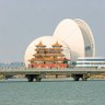 天下无血 的头像