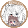Profilbild von 🐕🐾ぴくみん🐾🦴