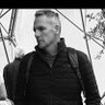 Profilbild von john walker