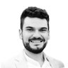 Profilbild von Ionut Smeu