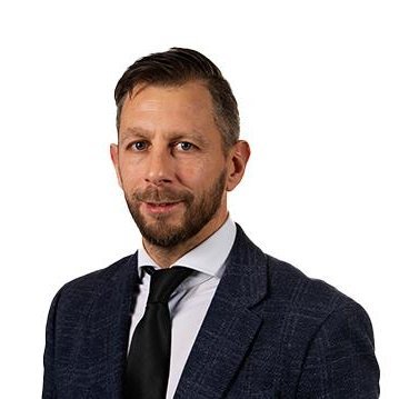 Maikel Boon - PVV's profile picture