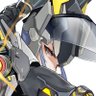 Profilbild von 情意炎