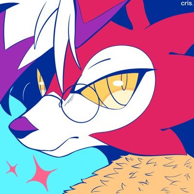 Cris ✨'s profile picture
