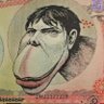 Profilbild von 倭台一窝亲