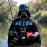 Darth Wader 的头像