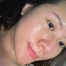 LilyJsphn profil fotoğrafı
