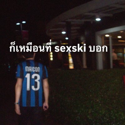 Tokito_42's profile picture