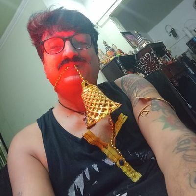 rajput_sub76375's profile picture